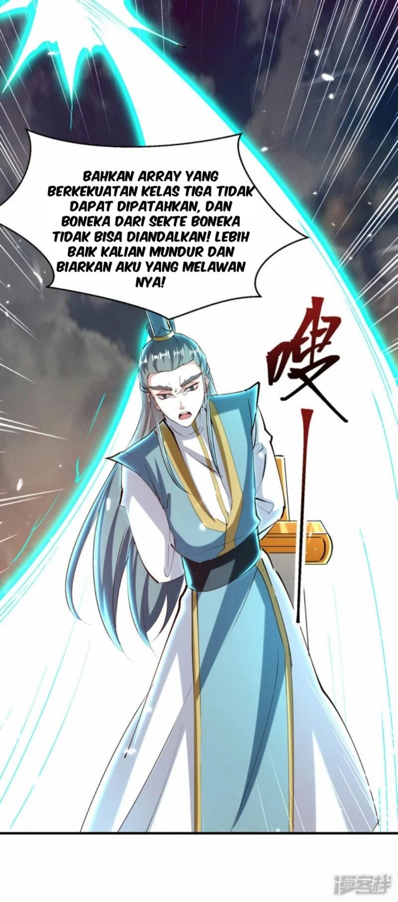 image-komik-strongest-leveling-chapter-330-27/33