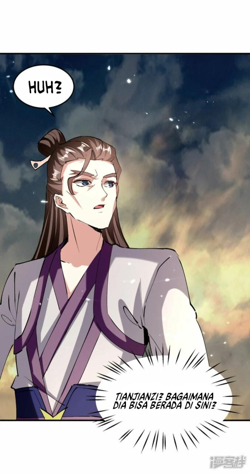 image-komik-strongest-leveling-chapter-330-28/33