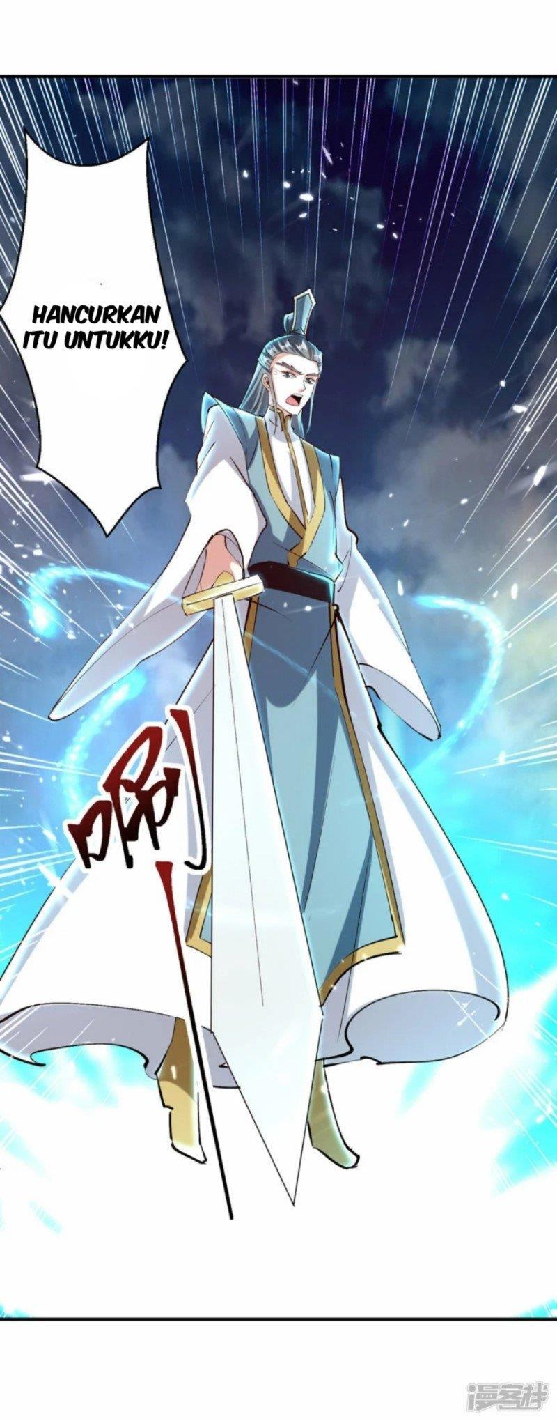 image-komik-strongest-leveling-chapter-330-29/33