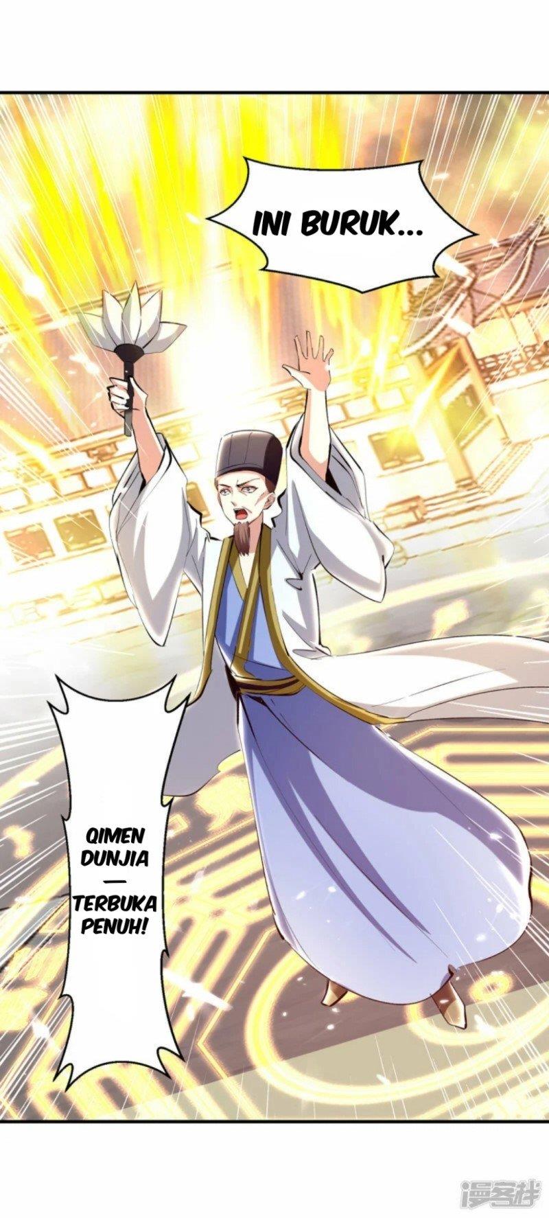 image-komik-strongest-leveling-chapter-330-30/33