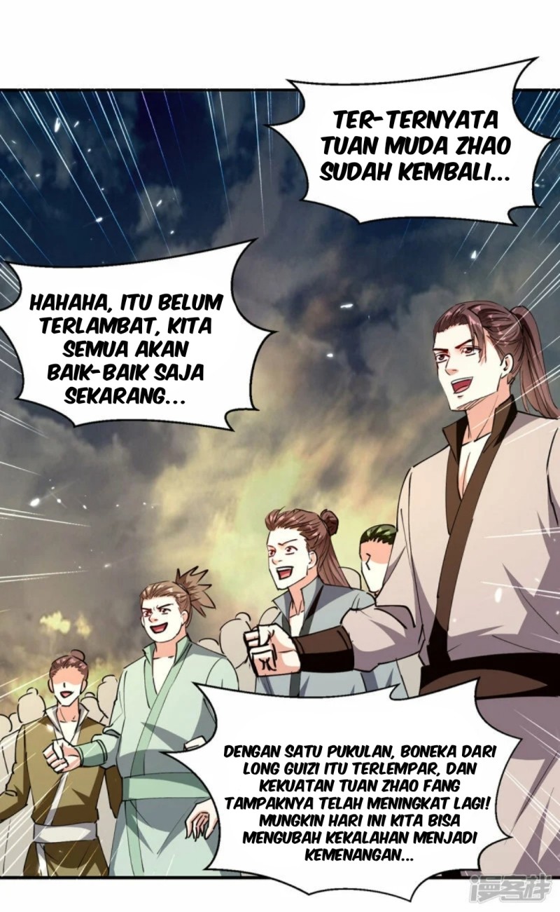 image-komik-strongest-leveling-chapter-332-1/32