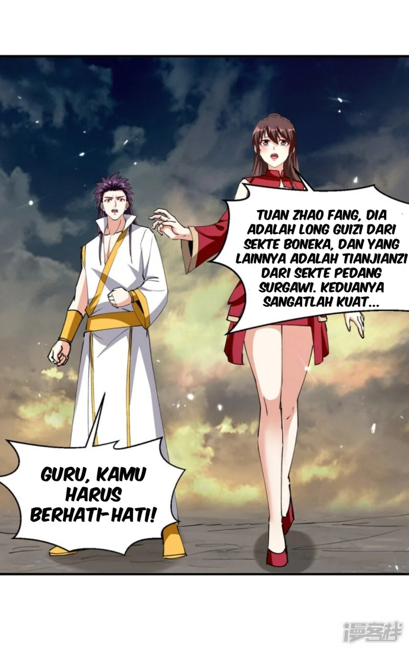 image-komik-strongest-leveling-chapter-332-2/32