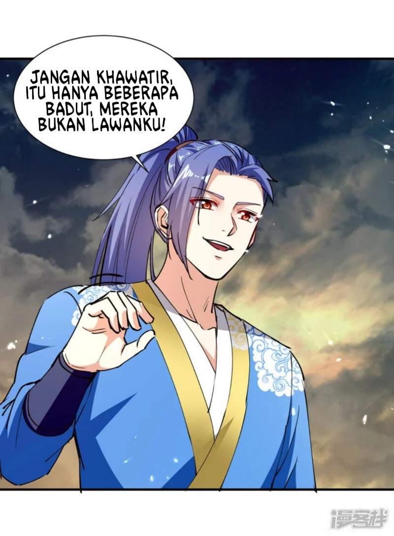 image-komik-strongest-leveling-chapter-332-3/32