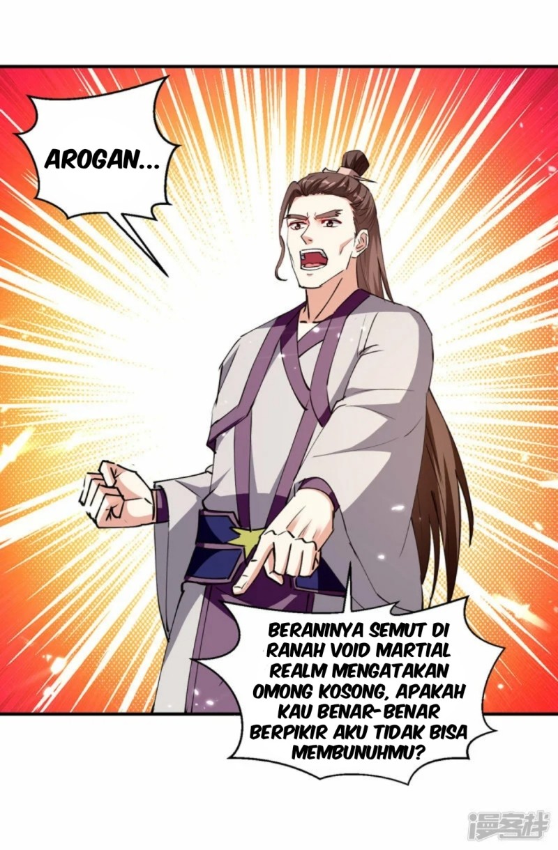 image-komik-strongest-leveling-chapter-332-4/32