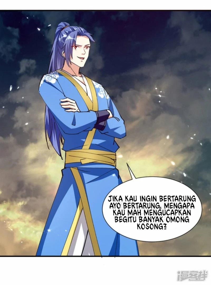 image-komik-strongest-leveling-chapter-332-5/32