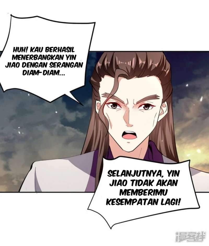 image-komik-strongest-leveling-chapter-332-6/32