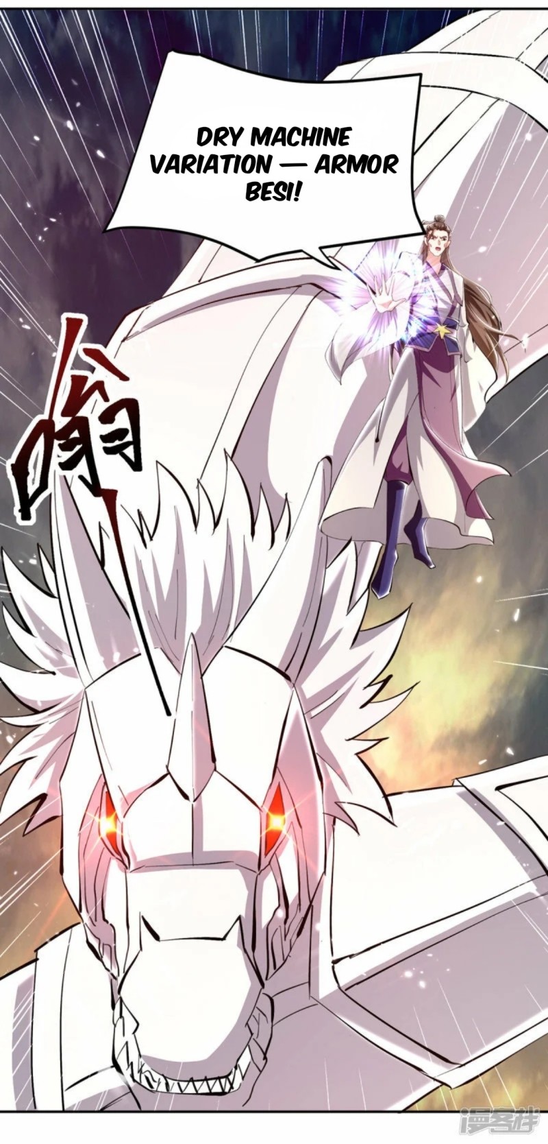 image-komik-strongest-leveling-chapter-332-7/32