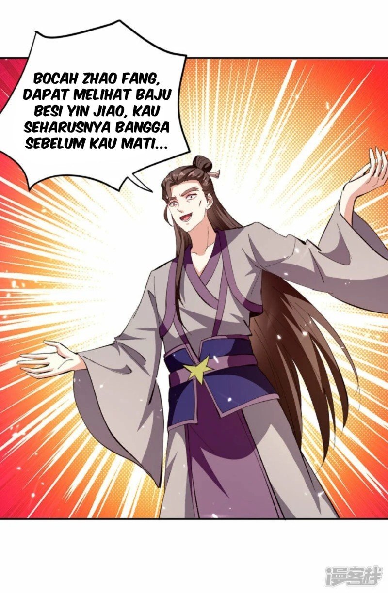 image-komik-strongest-leveling-chapter-332-10/32