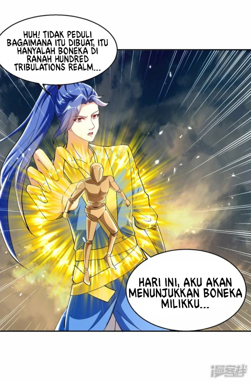 image-komik-strongest-leveling-chapter-332-11/32