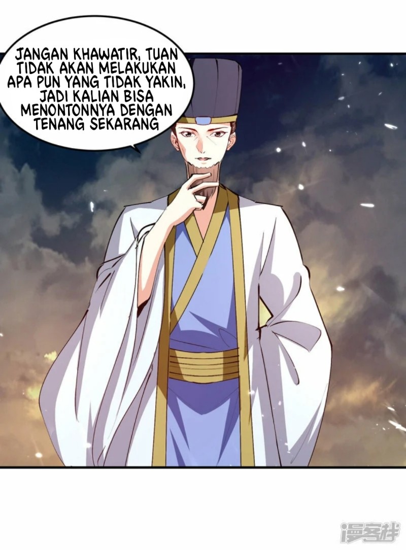 image-komik-strongest-leveling-chapter-332-14/32