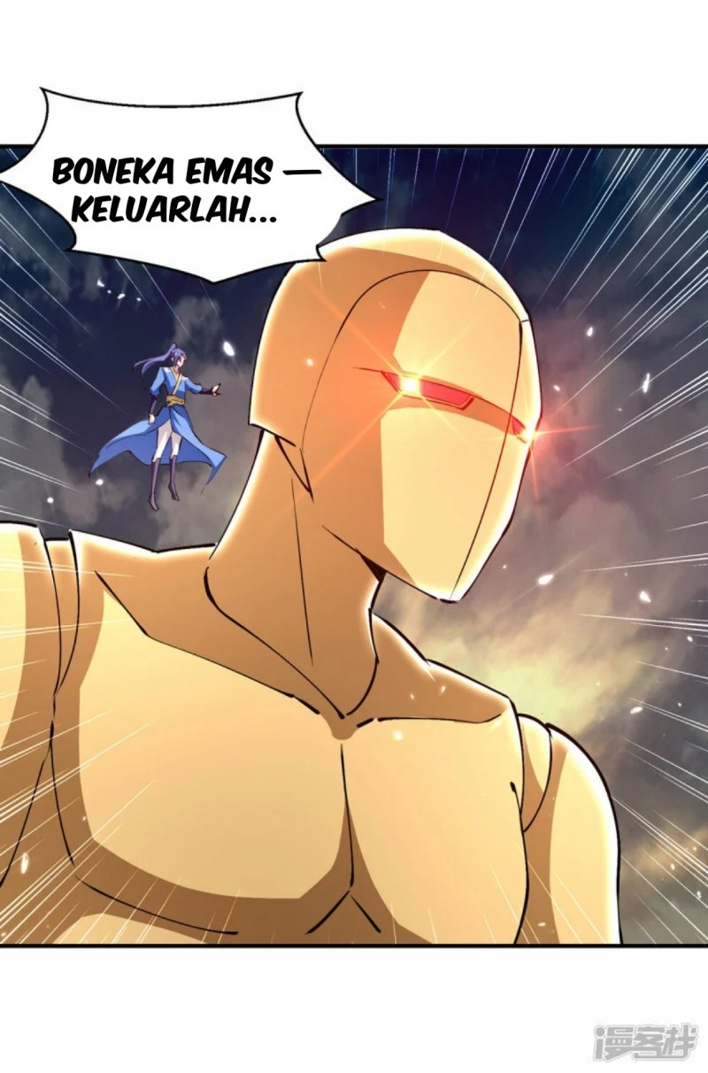 image-komik-strongest-leveling-chapter-332-15/32