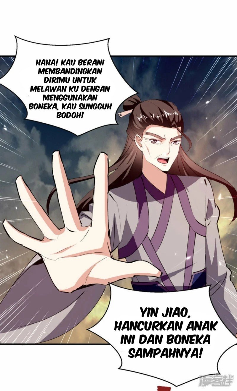 image-komik-strongest-leveling-chapter-332-16/32