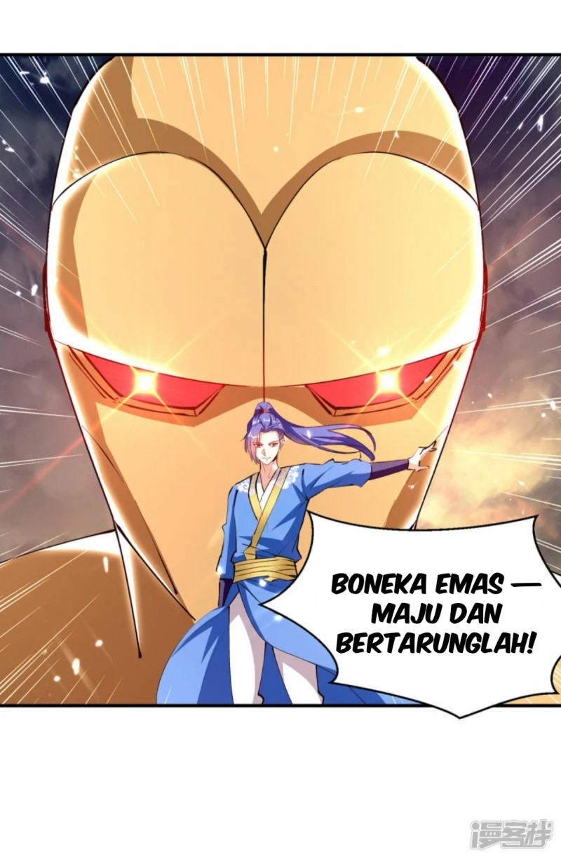 image-komik-strongest-leveling-chapter-332-18/32