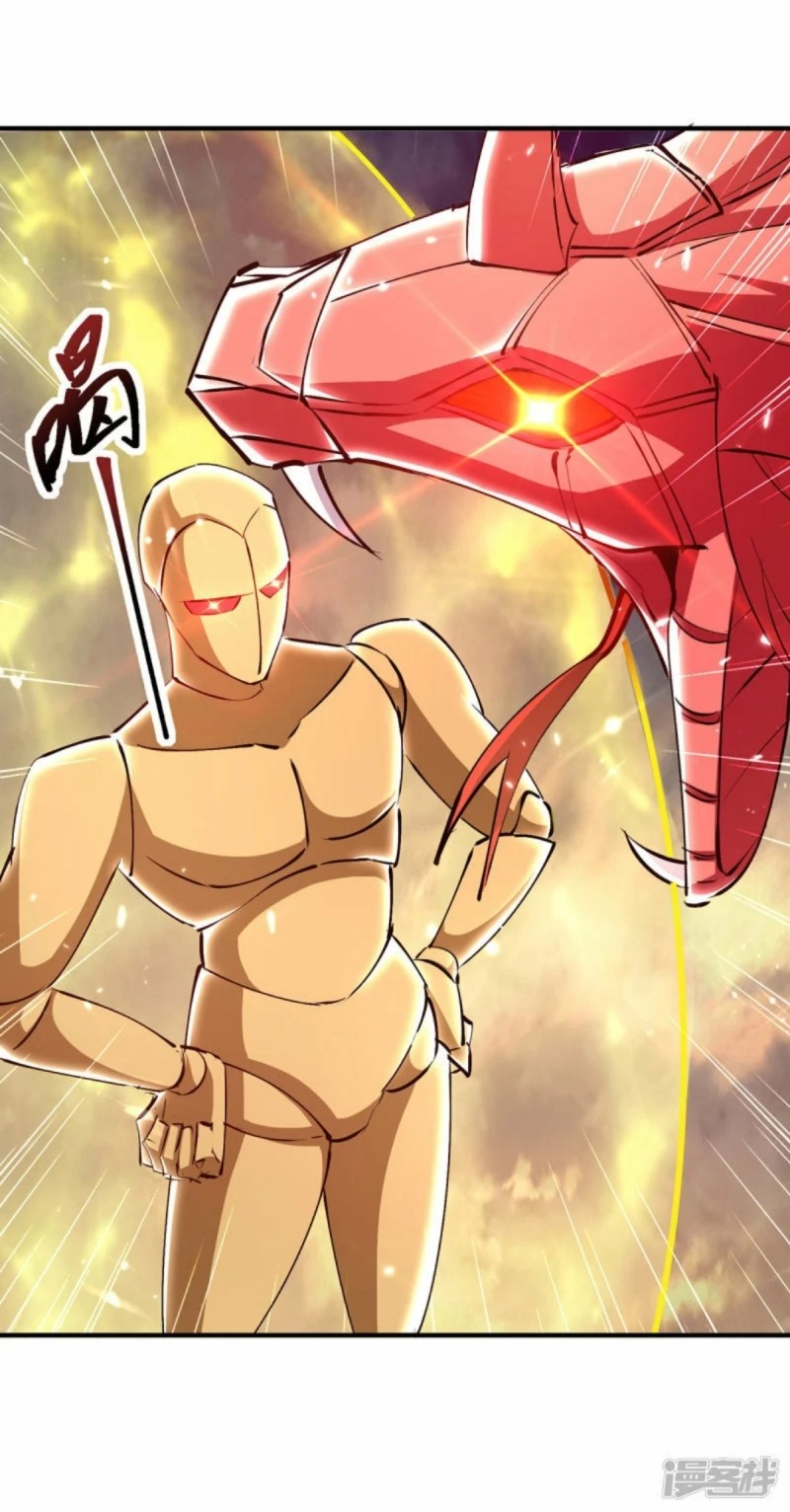 image-komik-strongest-leveling-chapter-332-19/32