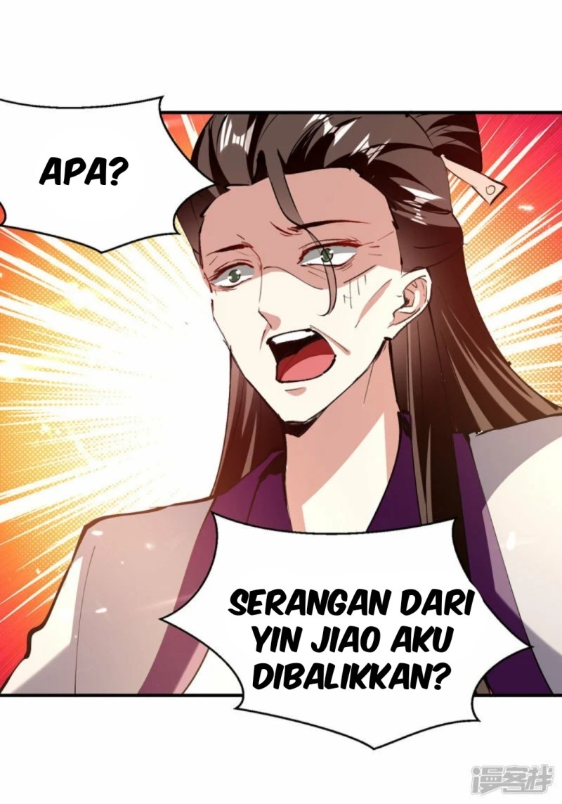 image-komik-strongest-leveling-chapter-332-22/32