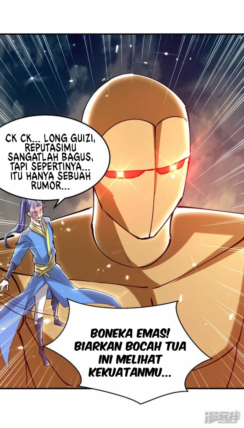 image-komik-strongest-leveling-chapter-332-23/32