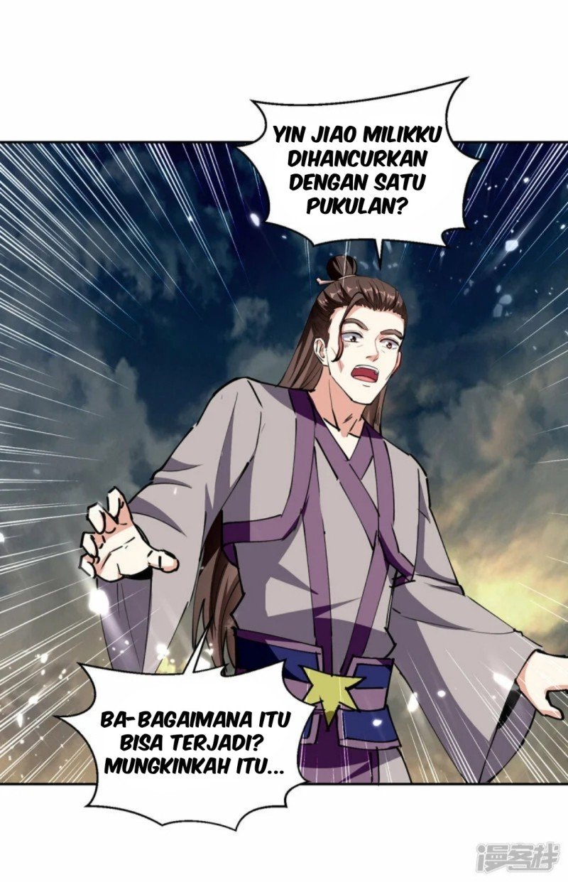 image-komik-strongest-leveling-chapter-332-26/32