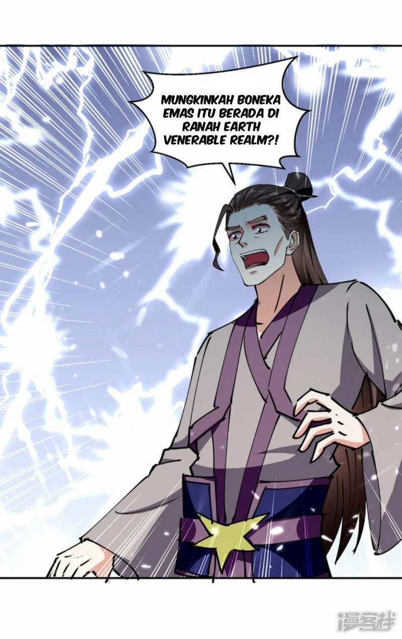 image-komik-strongest-leveling-chapter-332-27/32