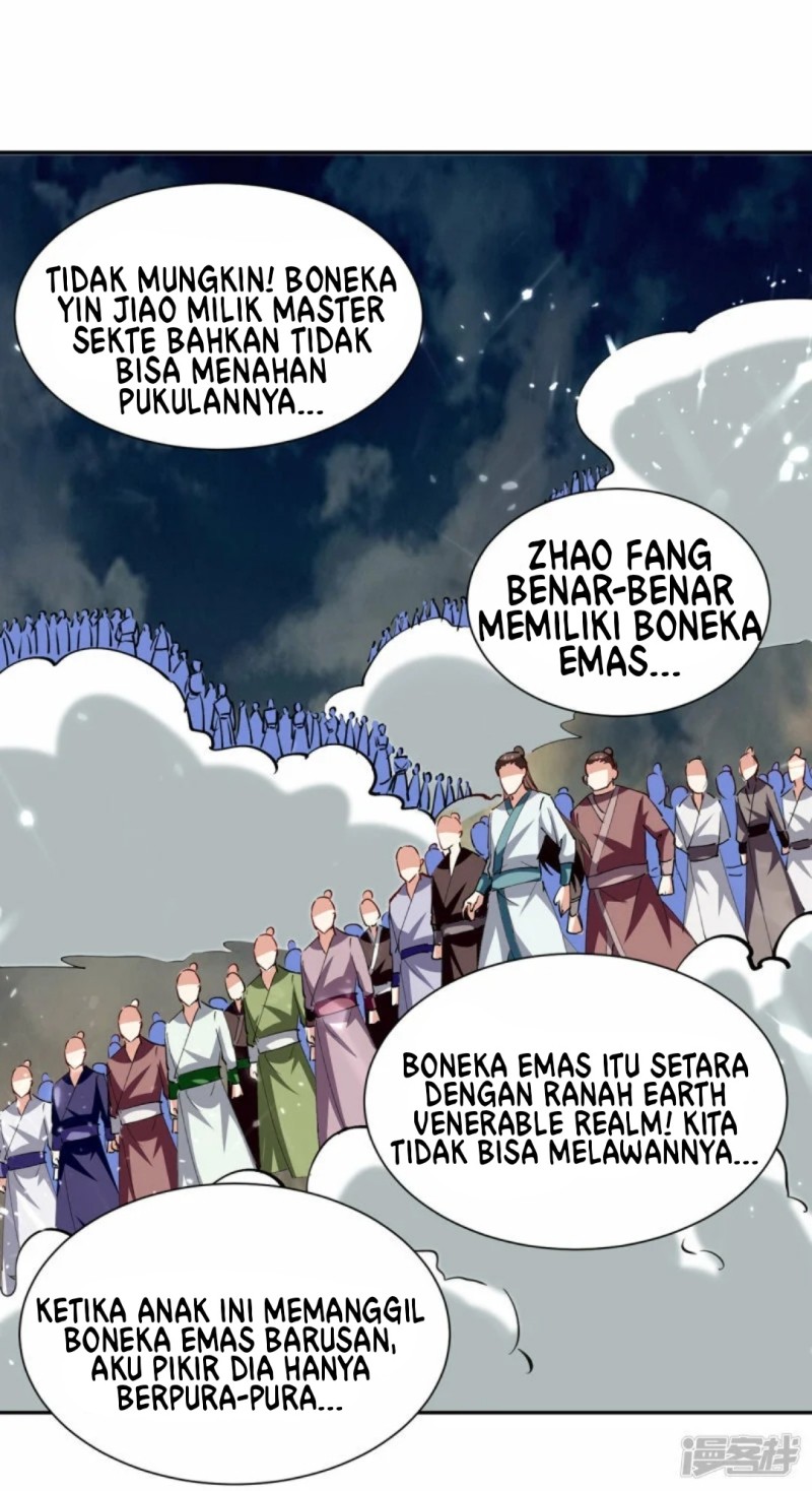 image-komik-strongest-leveling-chapter-332-28/32