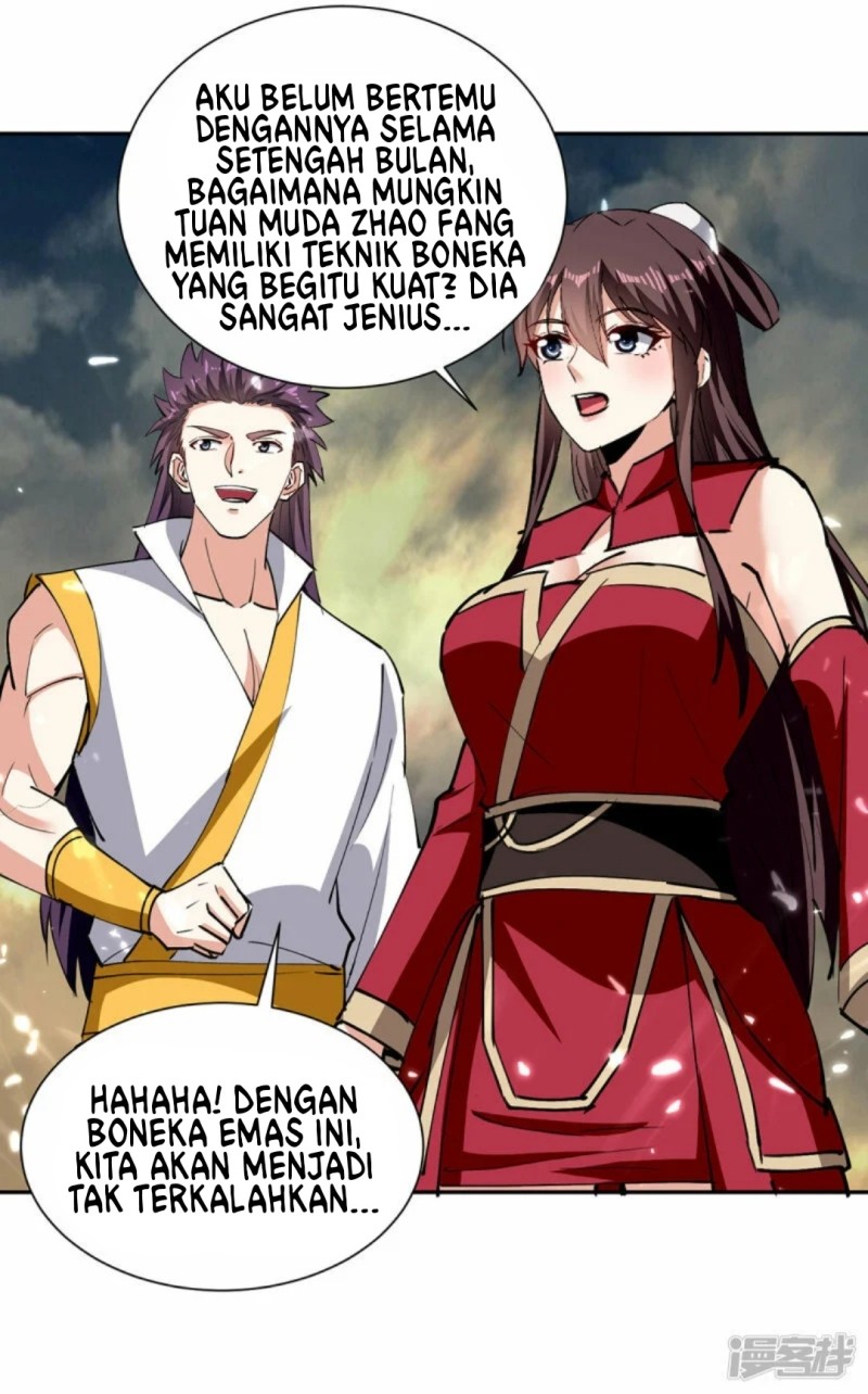 image-komik-strongest-leveling-chapter-332-29/32