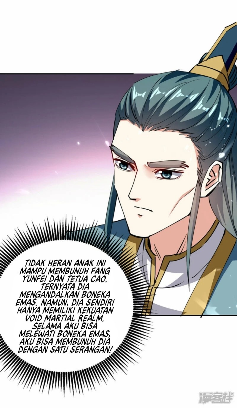 image-komik-strongest-leveling-chapter-332-30/32