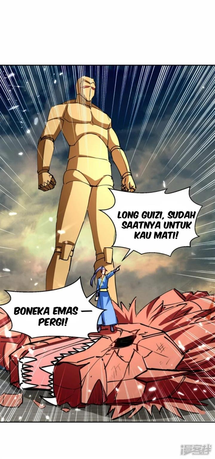 image-komik-strongest-leveling-chapter-333-1/33