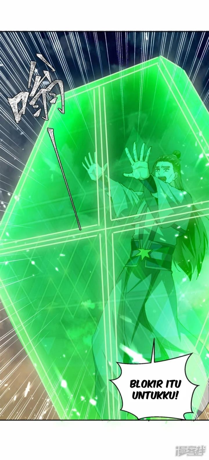 image-komik-strongest-leveling-chapter-333-3/33