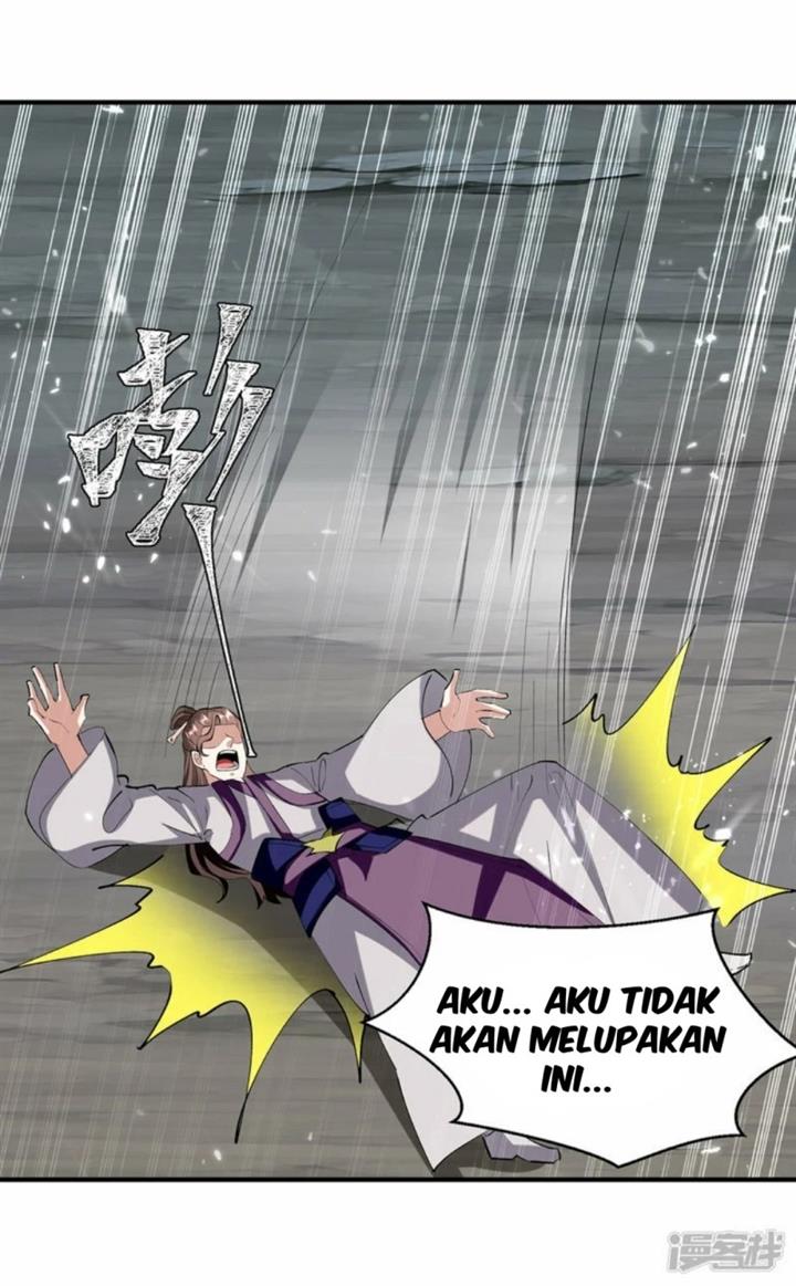 image-komik-strongest-leveling-chapter-333-5/33