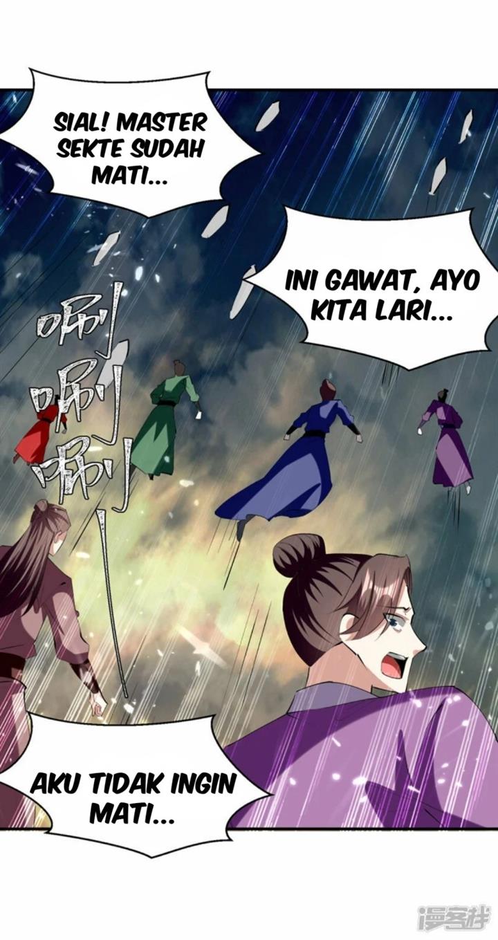 image-komik-strongest-leveling-chapter-333-6/33