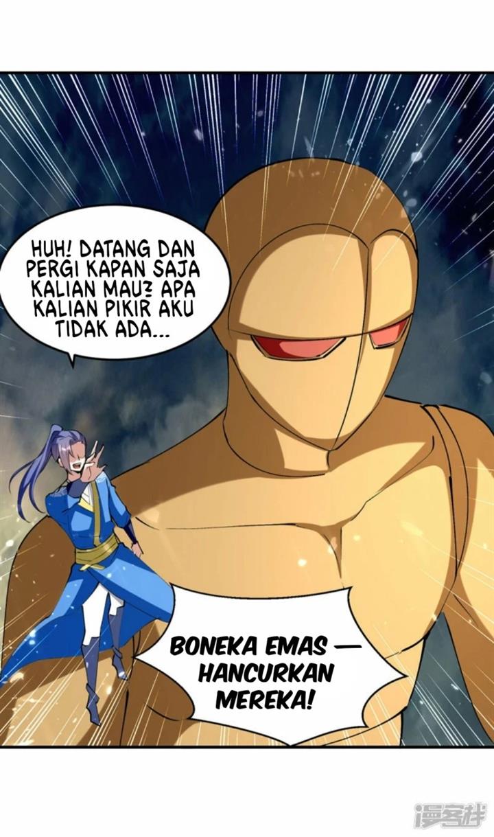 image-komik-strongest-leveling-chapter-333-7/33