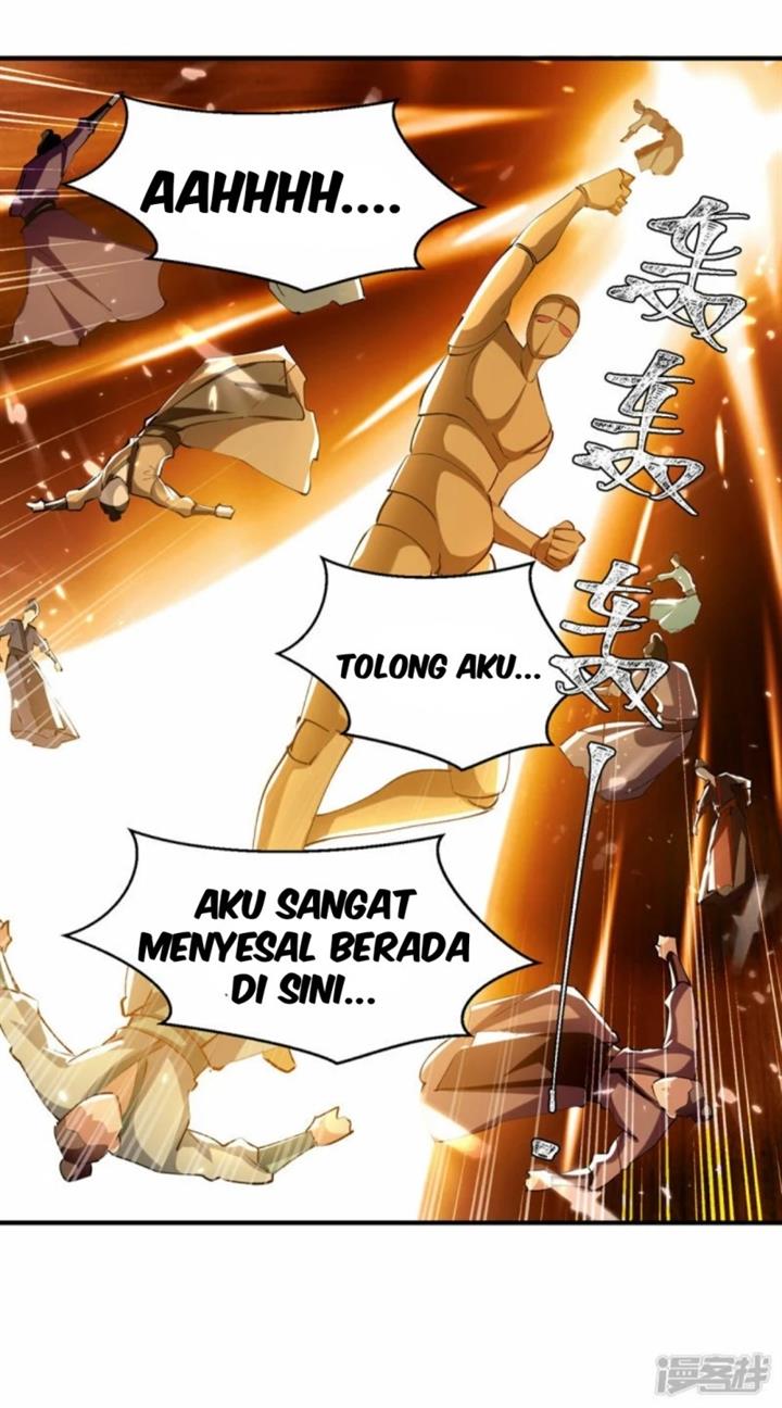 image-komik-strongest-leveling-chapter-333-8/33