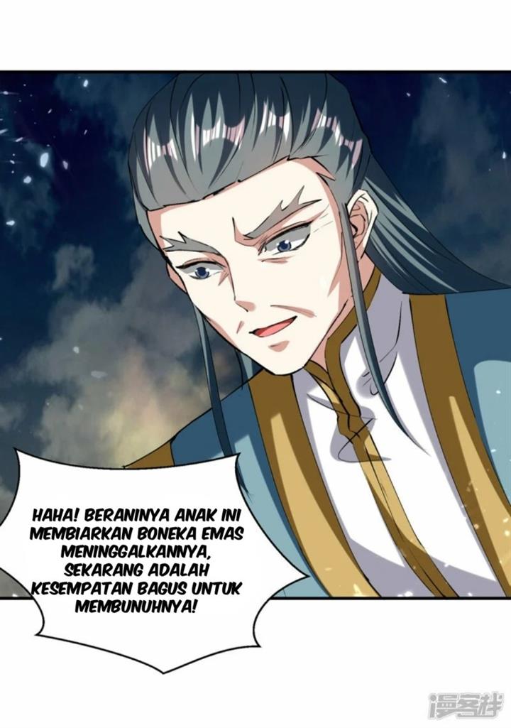 image-komik-strongest-leveling-chapter-333-9/33