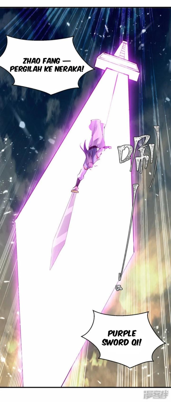 image-komik-strongest-leveling-chapter-333-10/33