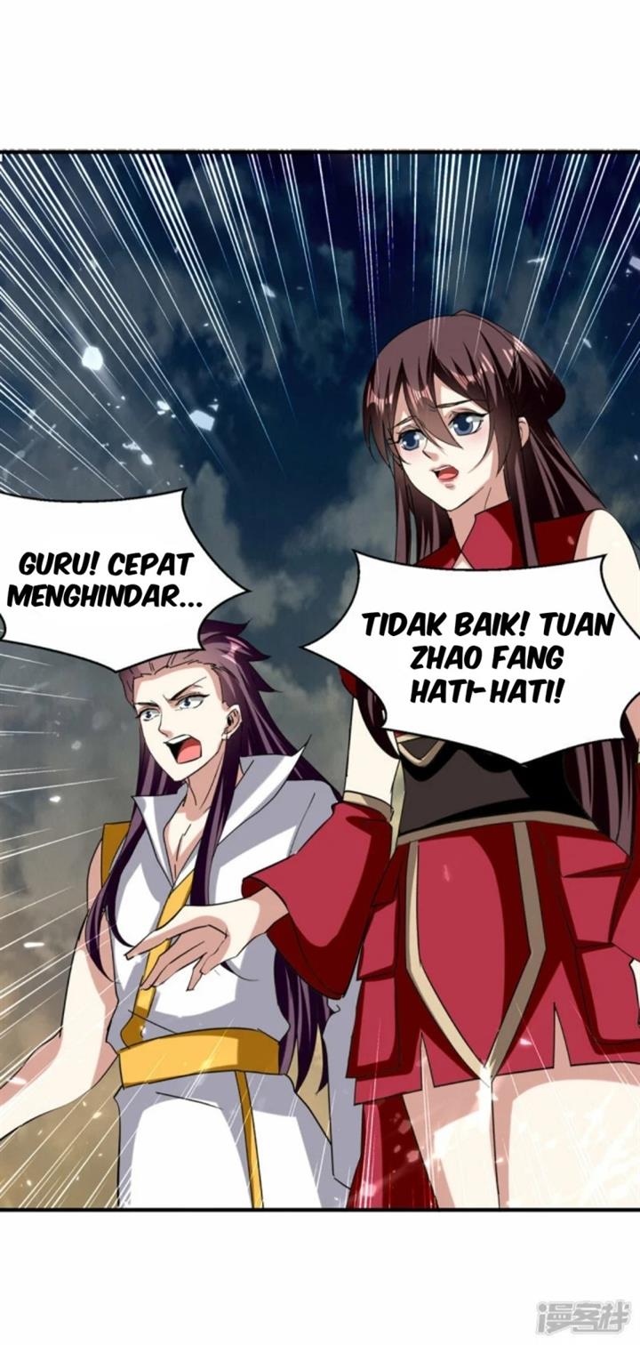 image-komik-strongest-leveling-chapter-333-11/33