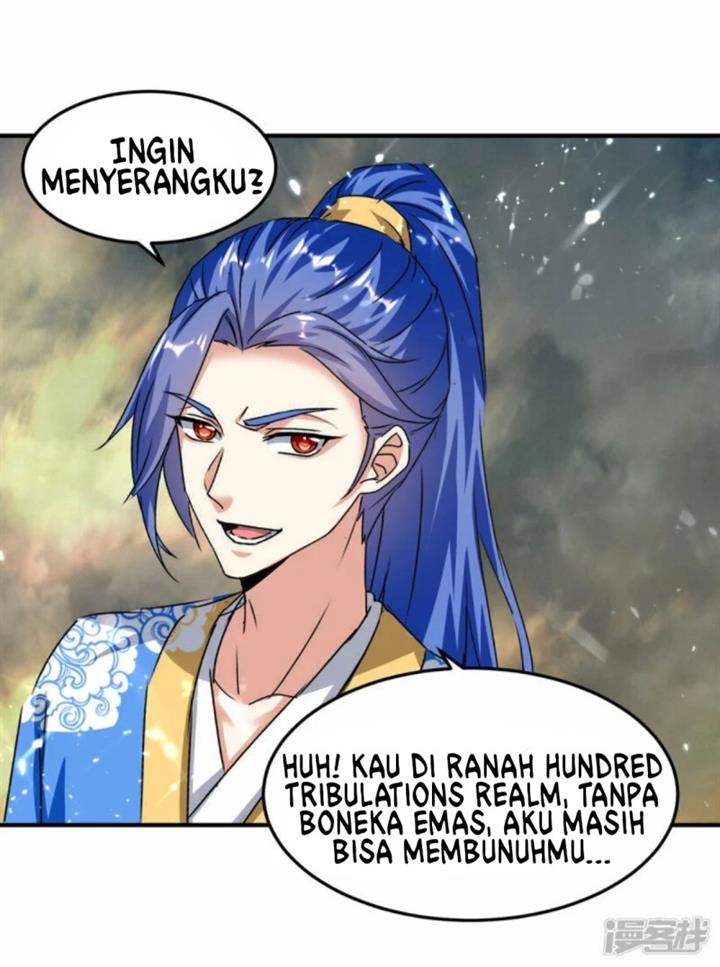 image-komik-strongest-leveling-chapter-333-12/33