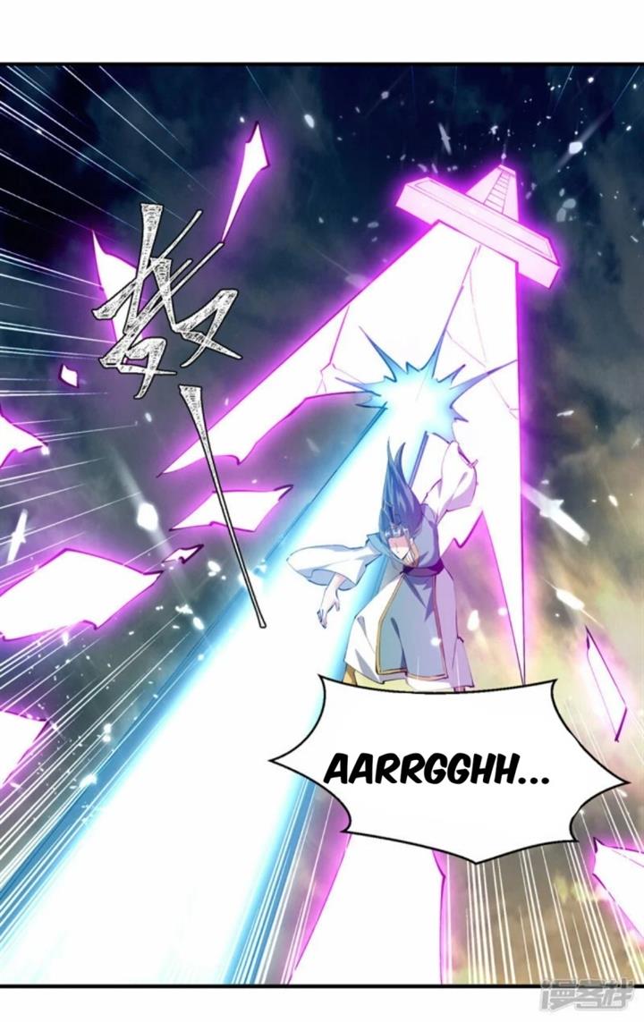 image-komik-strongest-leveling-chapter-333-14/33