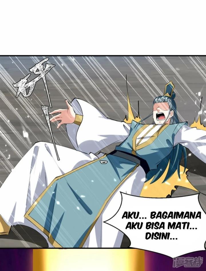 image-komik-strongest-leveling-chapter-333-15/33