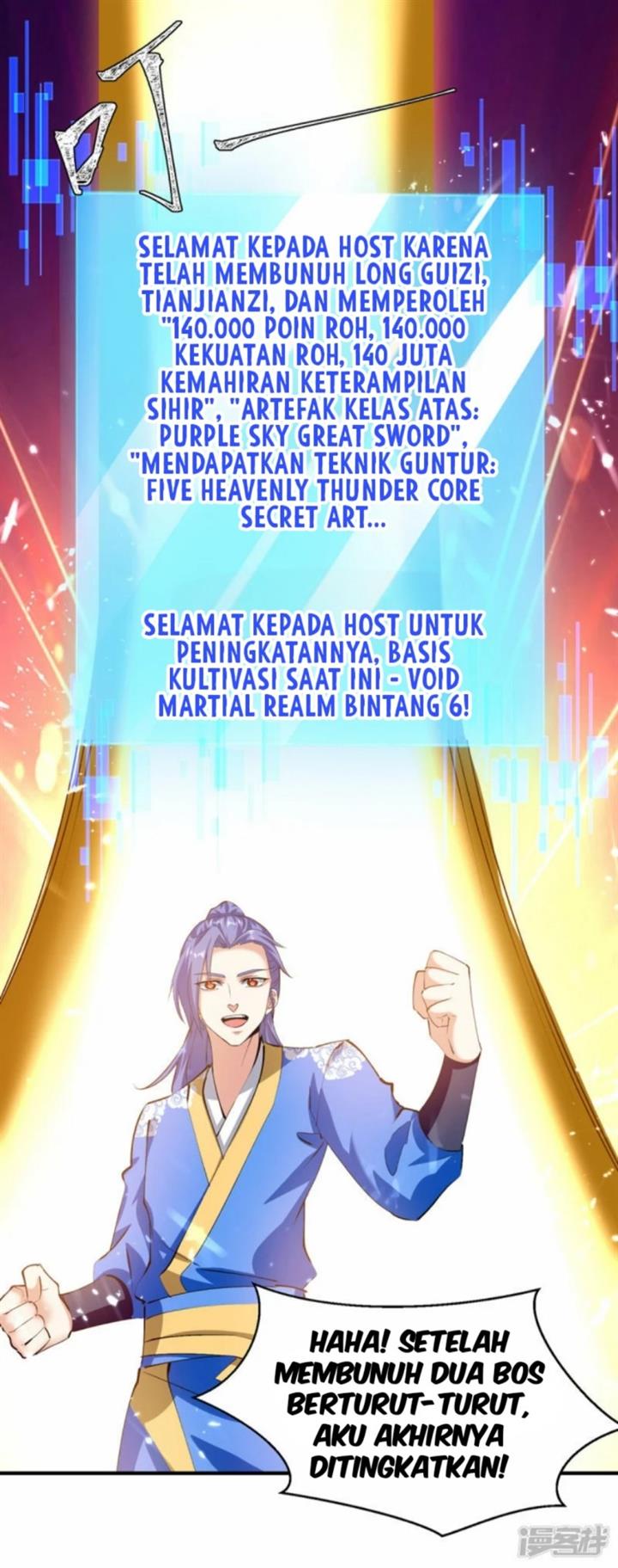 image-komik-strongest-leveling-chapter-333-16/33