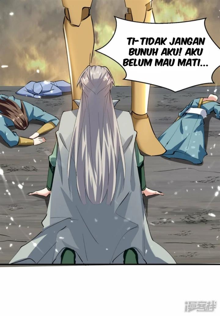 image-komik-strongest-leveling-chapter-333-18/33