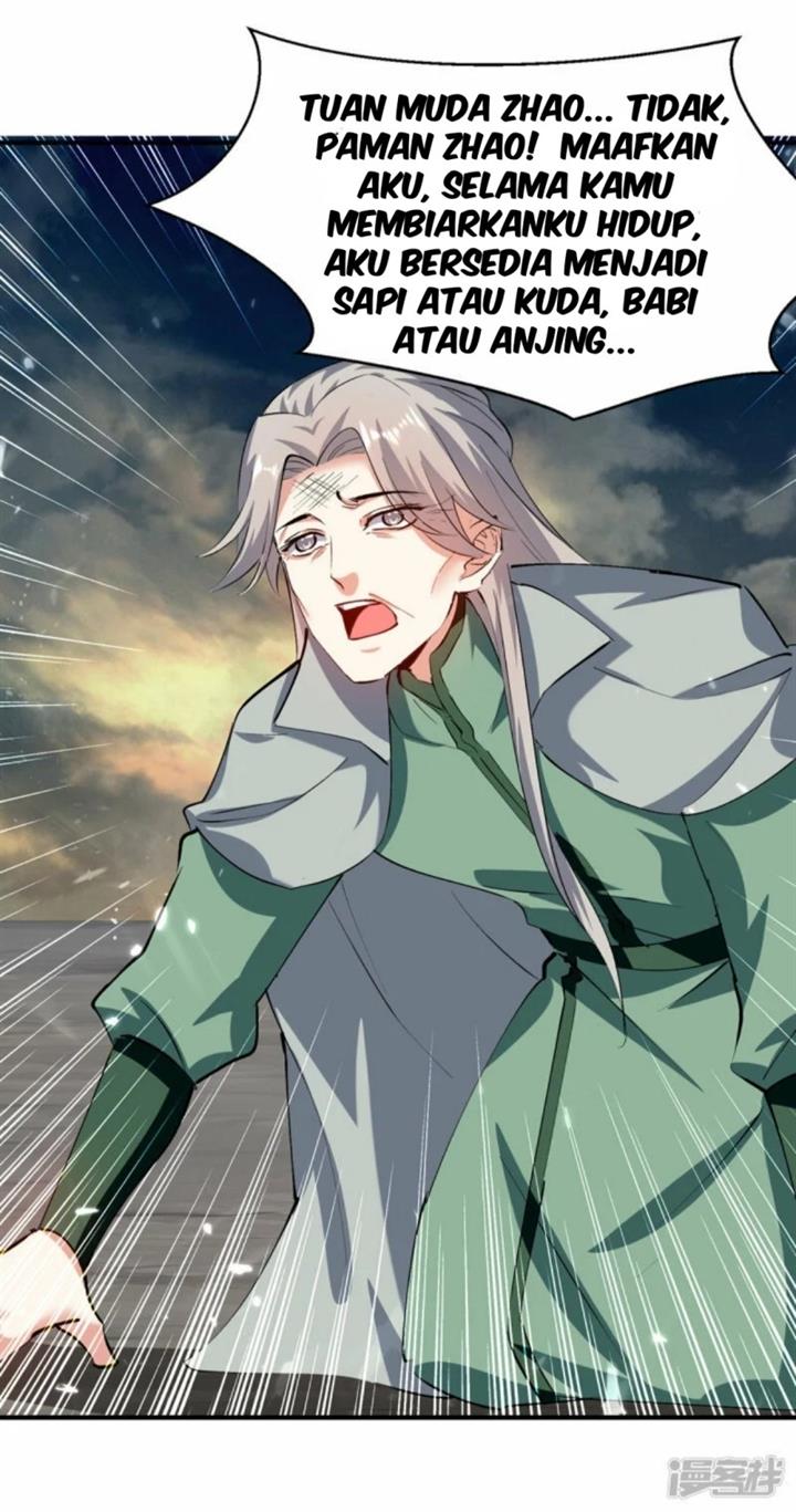 image-komik-strongest-leveling-chapter-333-19/33