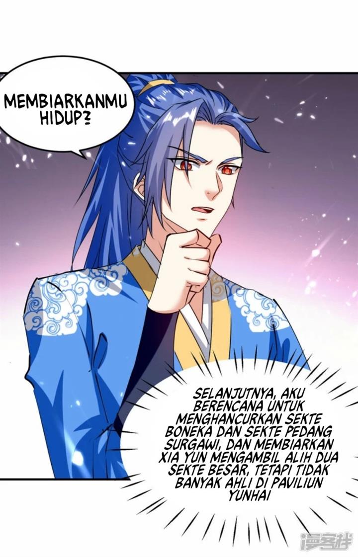 image-komik-strongest-leveling-chapter-333-20/33