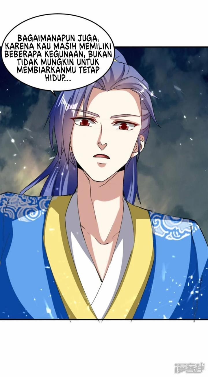 image-komik-strongest-leveling-chapter-333-21/33