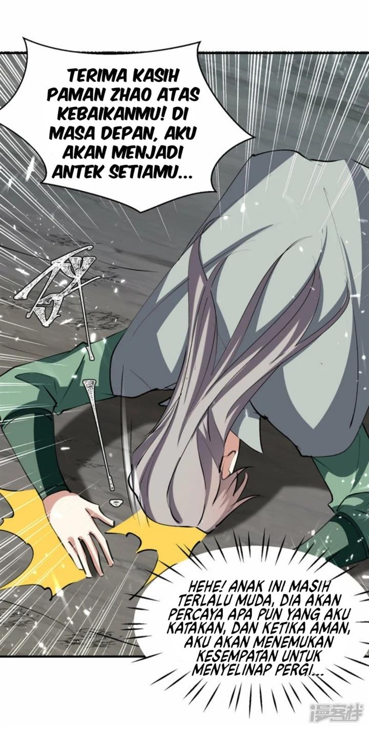 image-komik-strongest-leveling-chapter-333-22/33