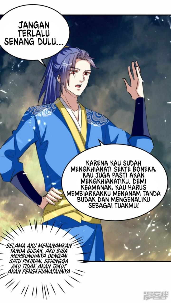 image-komik-strongest-leveling-chapter-333-23/33