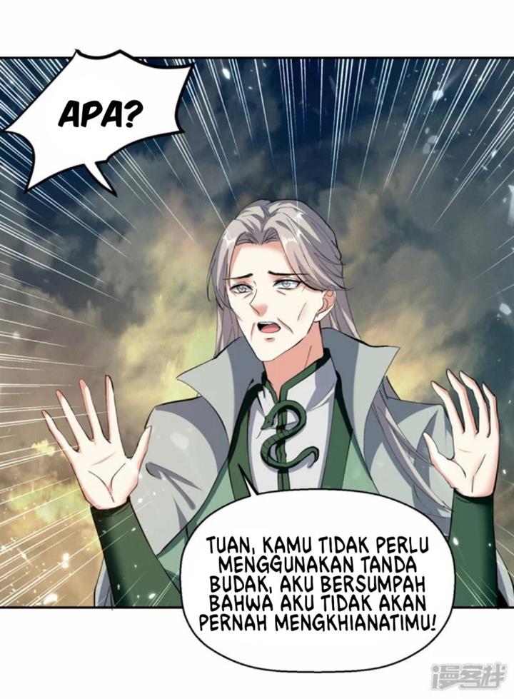 image-komik-strongest-leveling-chapter-333-24/33