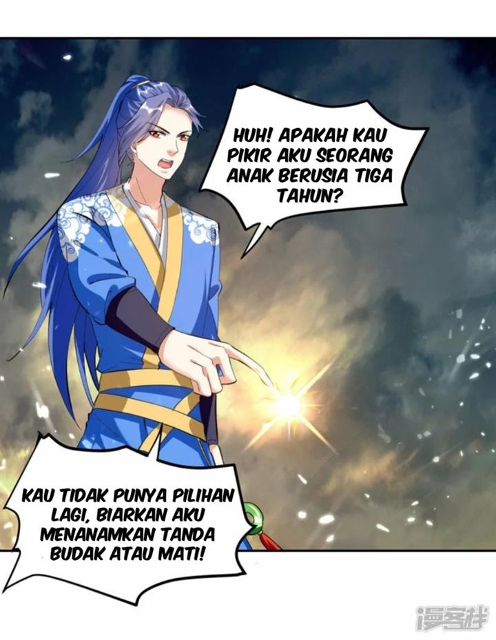 image-komik-strongest-leveling-chapter-333-25/33