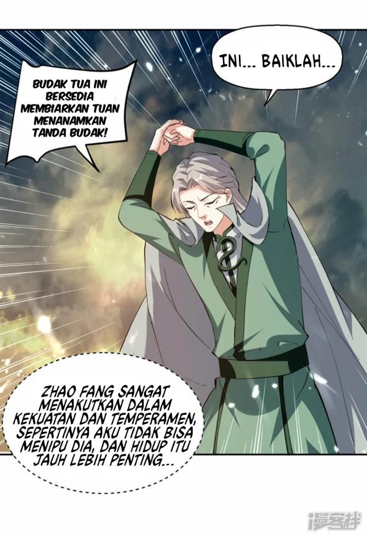 image-komik-strongest-leveling-chapter-333-26/33