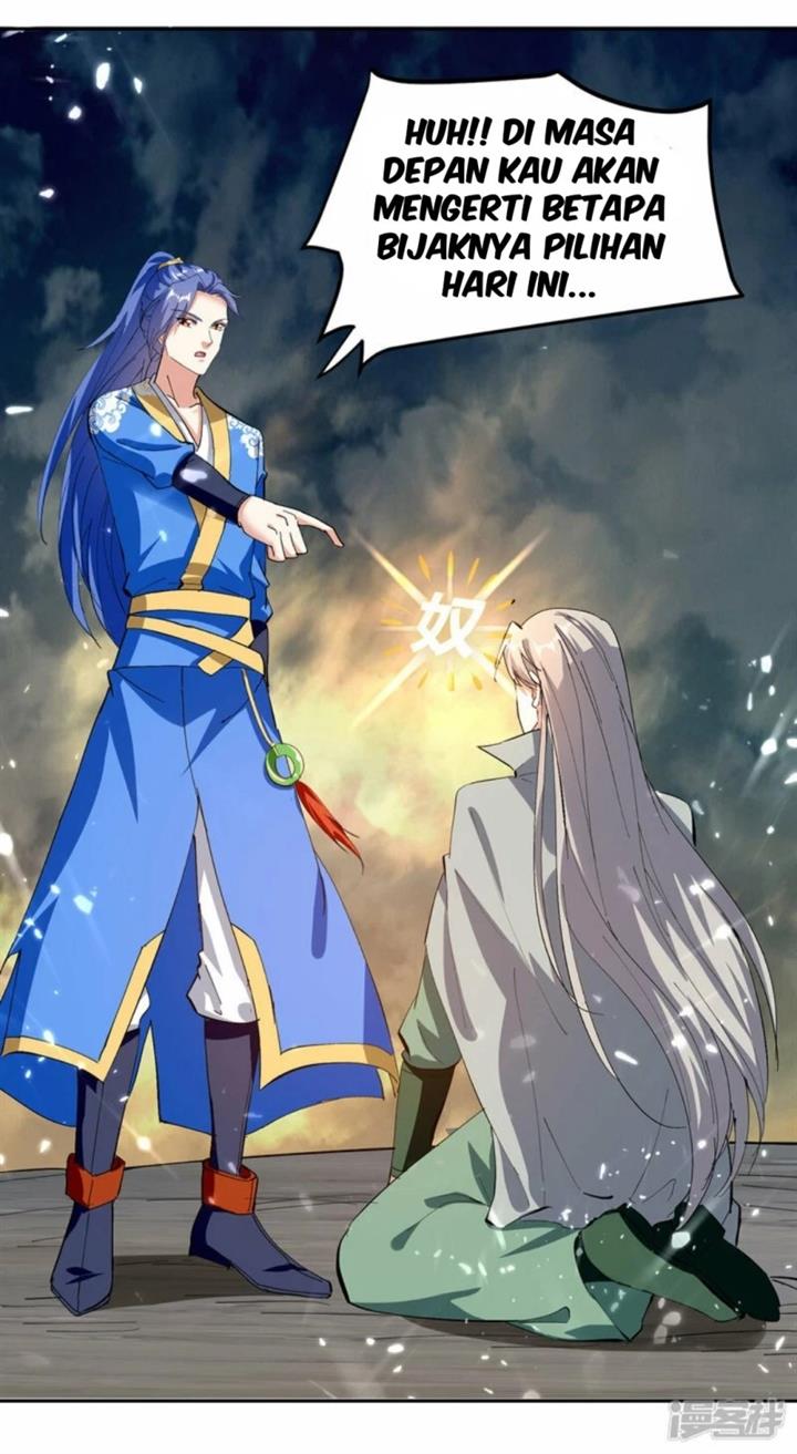 image-komik-strongest-leveling-chapter-333-27/33