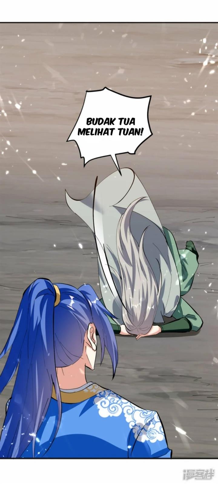 image-komik-strongest-leveling-chapter-333-29/33