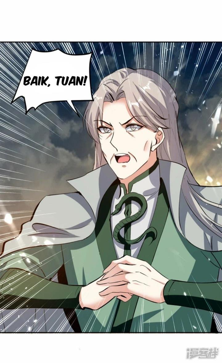 image-komik-strongest-leveling-chapter-333-31/33